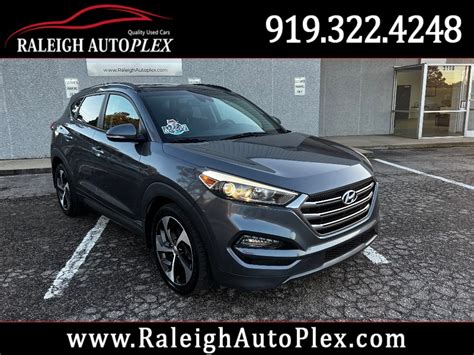 raleigh autoplex|raleigh autoplex used cars.